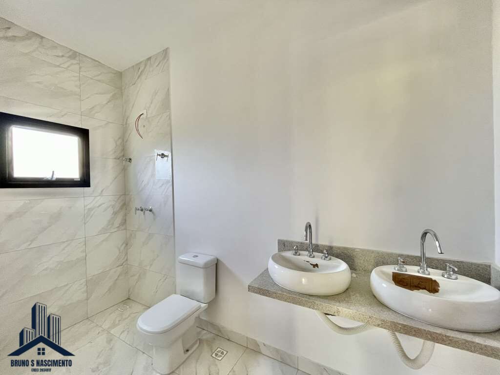 Casa à venda com 3 quartos, 3 suítes, 6 vagas e 230m² no Lajeado, Cotia (SP) — foto 19 de 30