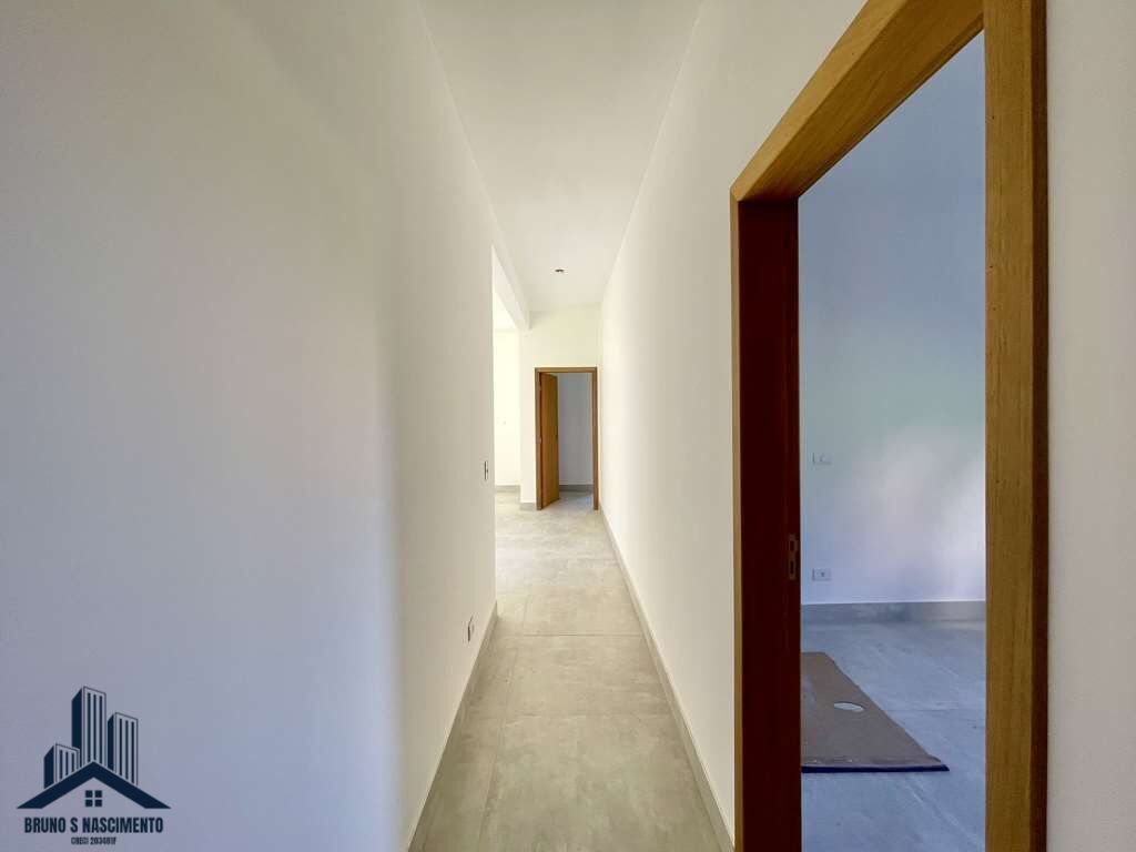 Casa à venda com 3 quartos, 3 suítes, 6 vagas e 230m² no Lajeado, Cotia (SP) — foto 15 de 30