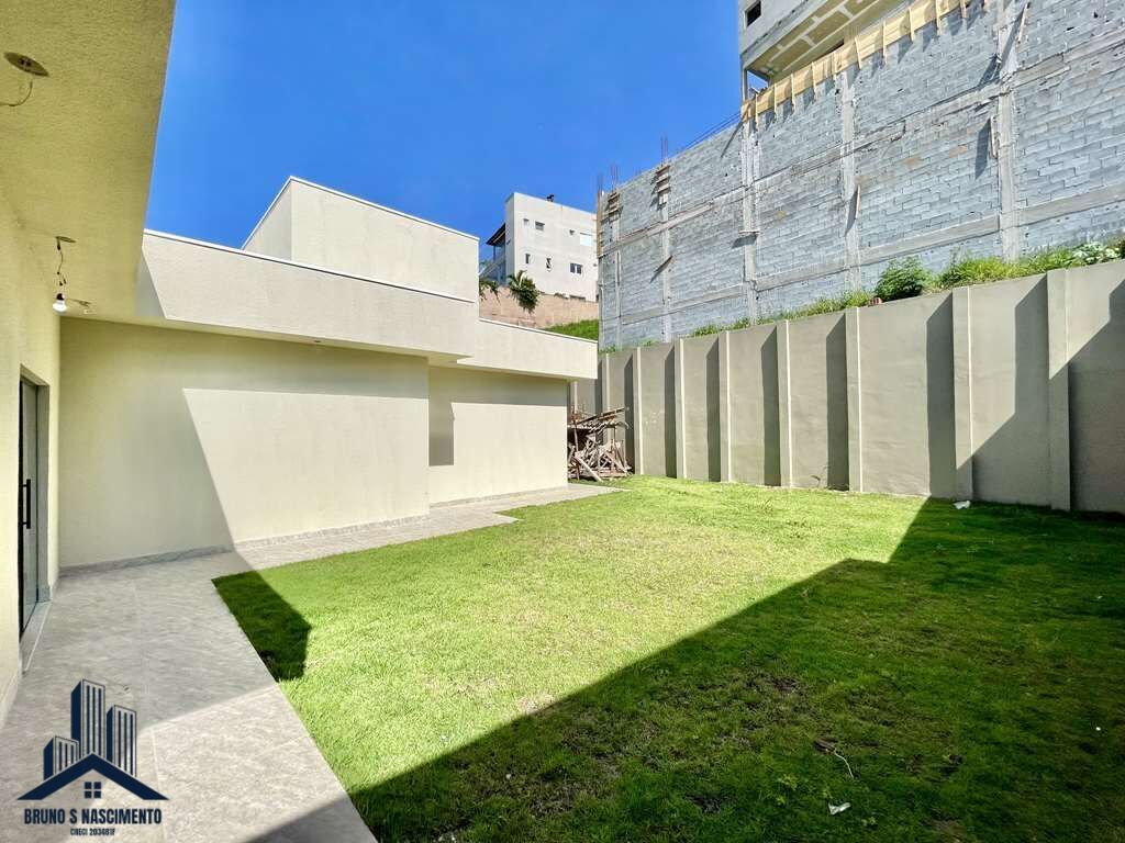 Casa à venda com 3 quartos, 3 suítes, 6 vagas e 230m² no Lajeado, Cotia (SP) — foto 29 de 30
