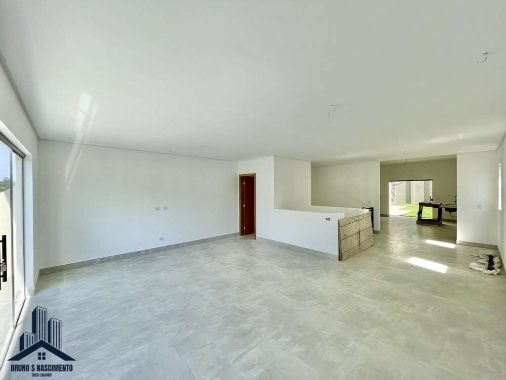 Casa à venda com 3 quartos, 3 suítes, 6 vagas e 230m² no Lajeado, Cotia (SP) — foto 7 de 30