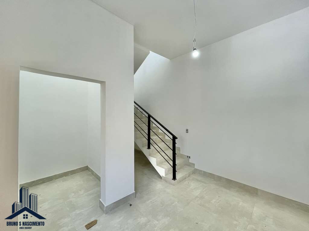 Casa à venda com 3 quartos, 3 suítes, 6 vagas e 230m² no Lajeado, Cotia (SP) — foto 6 de 30