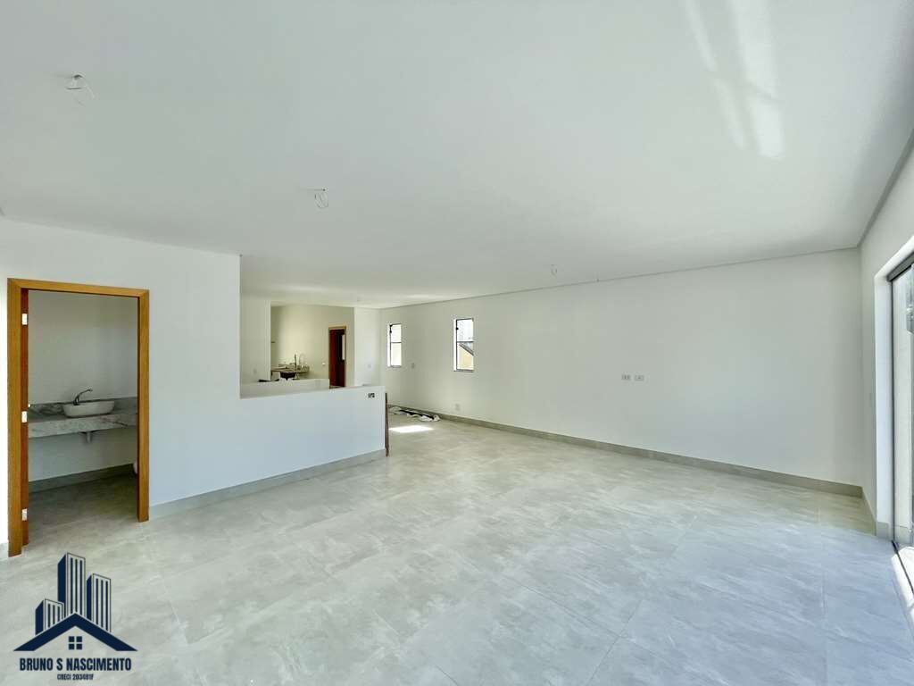 Casa à venda com 3 quartos, 3 suítes, 6 vagas e 230m² no Lajeado, Cotia (SP) — foto 4 de 30