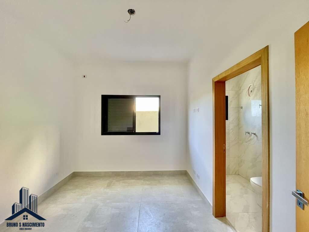 Casa à venda com 3 quartos, 3 suítes, 6 vagas e 230m² no Lajeado, Cotia (SP) — foto 22 de 30