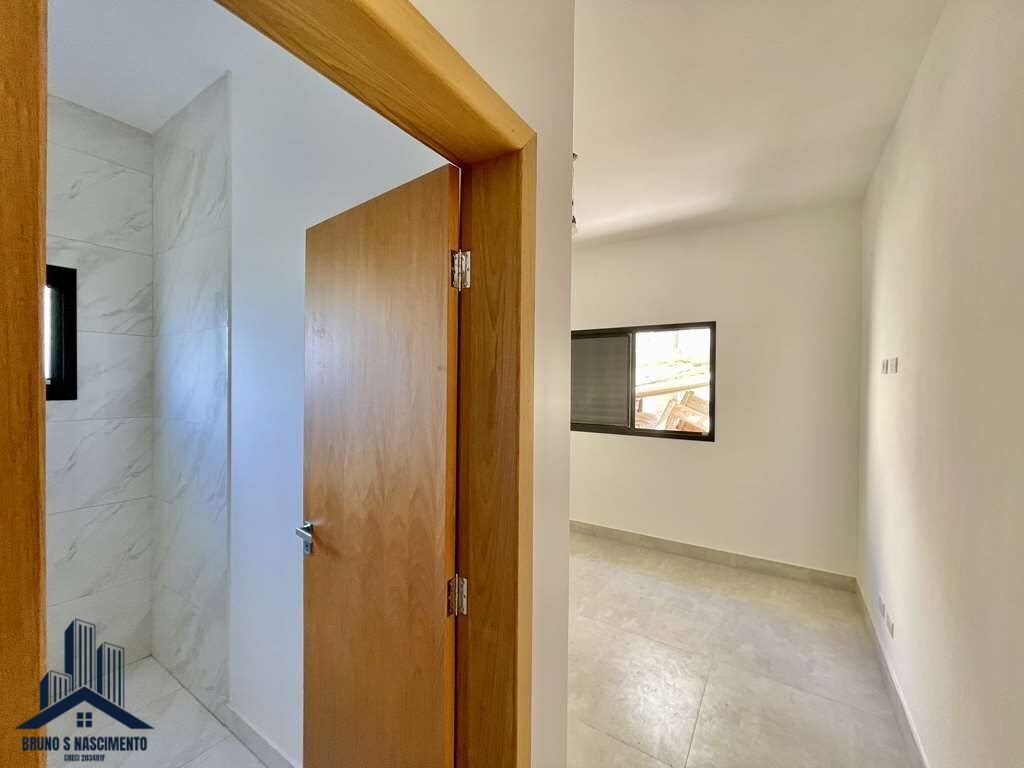 Casa à venda com 3 quartos, 3 suítes, 6 vagas e 230m² no Lajeado, Cotia (SP) — foto 24 de 30