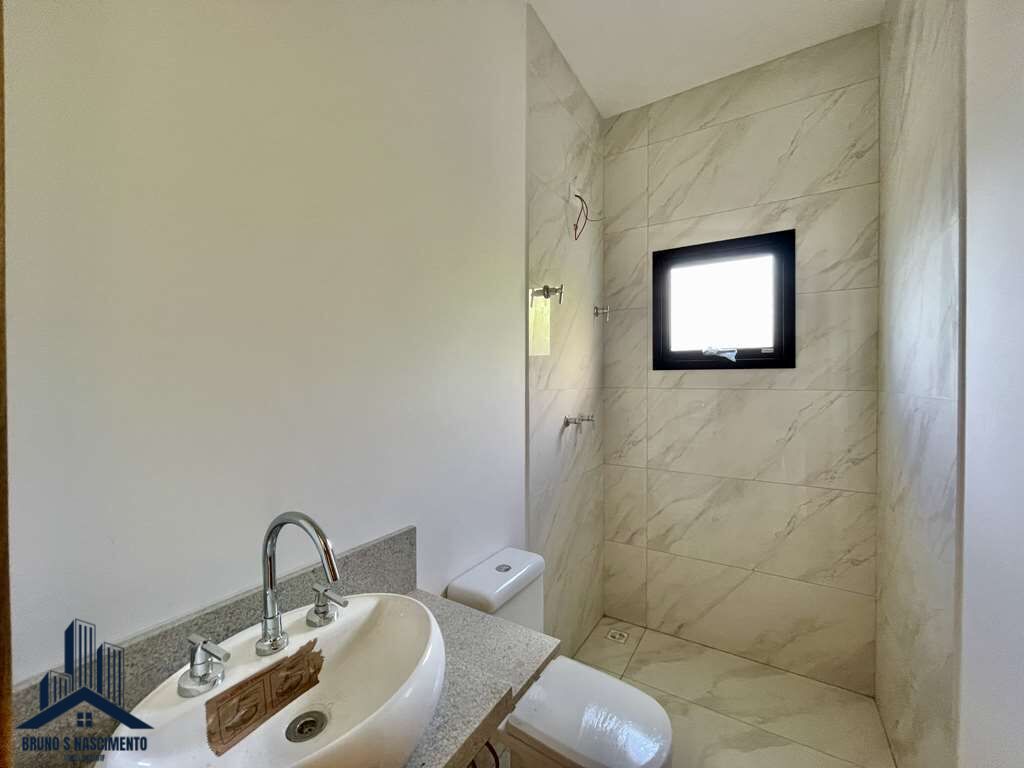 Casa à venda com 3 quartos, 3 suítes, 6 vagas e 230m² no Lajeado, Cotia (SP) — foto 26 de 30