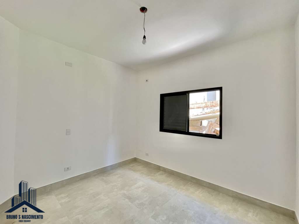 Casa à venda com 3 quartos, 3 suítes, 6 vagas e 230m² no Lajeado, Cotia (SP) — foto 25 de 30