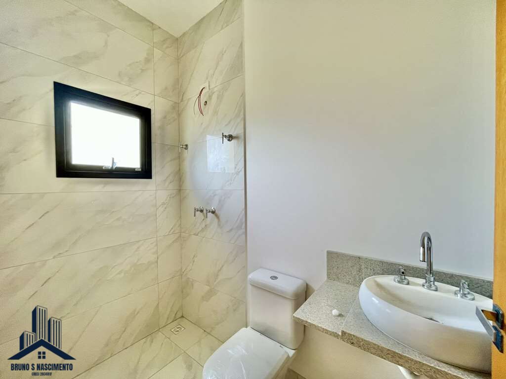Casa à venda com 3 quartos, 3 suítes, 6 vagas e 230m² no Lajeado, Cotia (SP) — foto 23 de 30