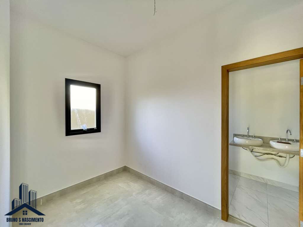 Casa à venda com 3 quartos, 3 suítes, 6 vagas e 230m² no Lajeado, Cotia (SP) — foto 18 de 30
