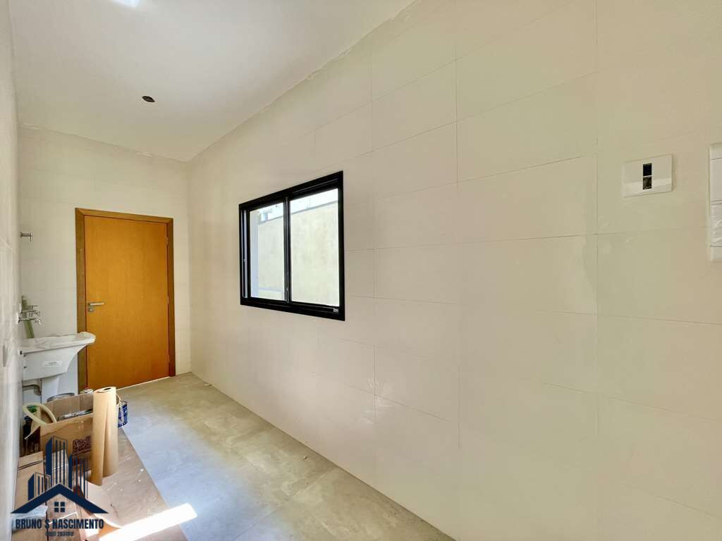Casa à venda com 3 quartos, 3 suítes, 6 vagas e 230m² no Lajeado, Cotia (SP) — foto 13 de 30