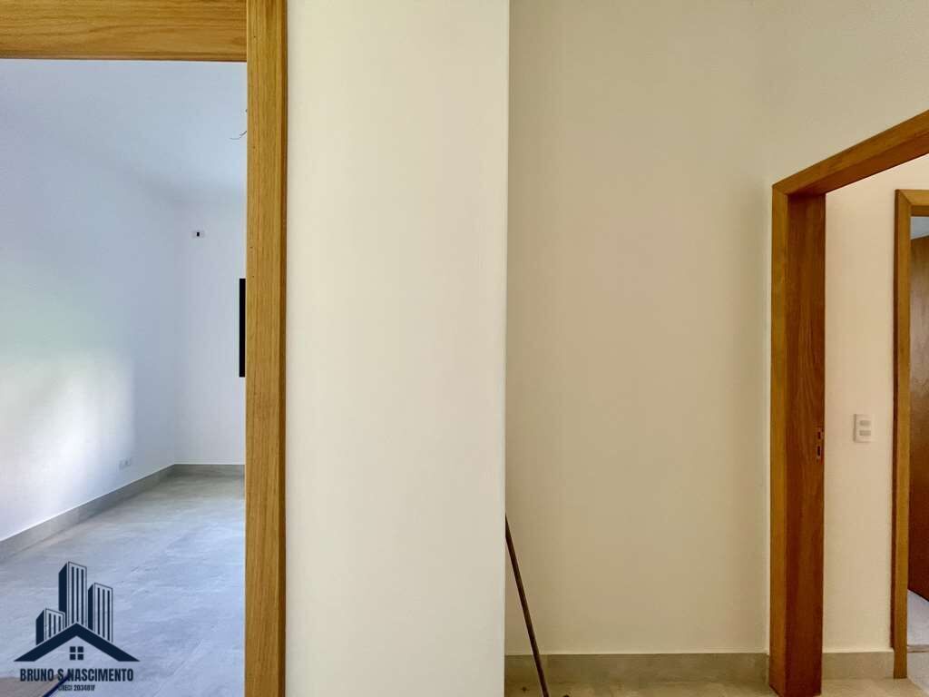 Casa à venda com 3 quartos, 3 suítes, 6 vagas e 230m² no Lajeado, Cotia (SP) — foto 21 de 30