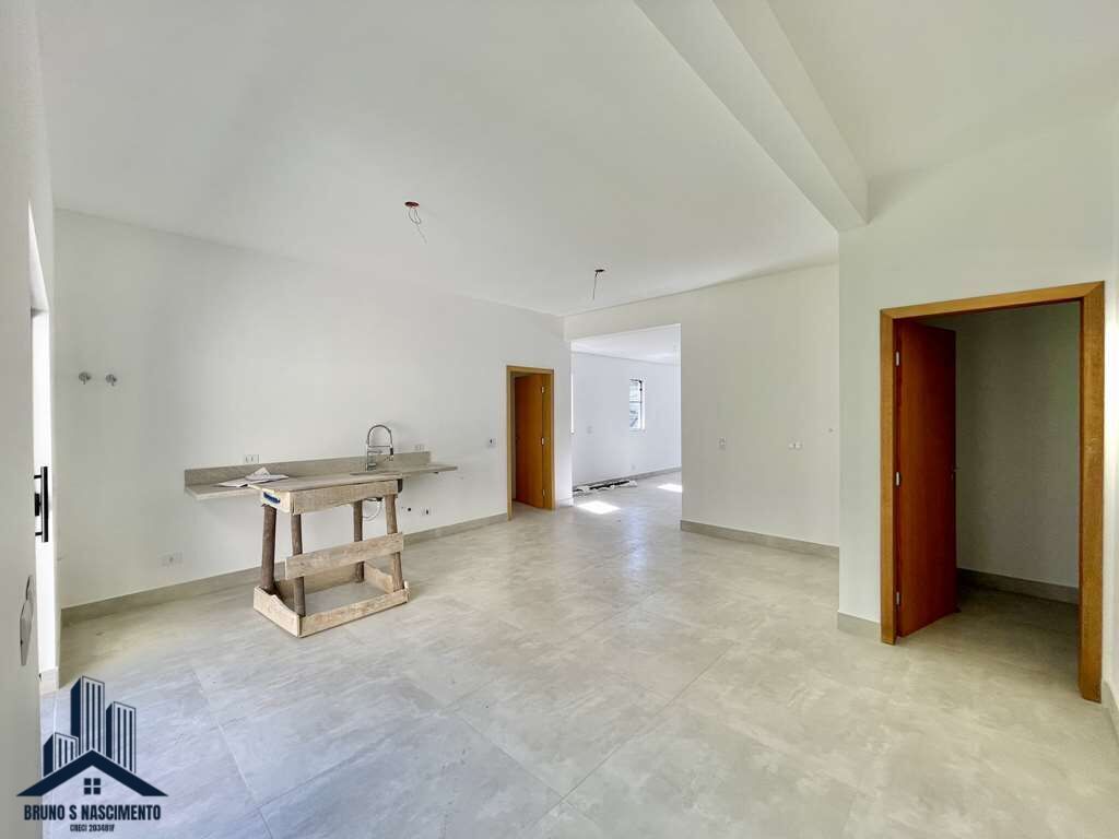 Casa à venda com 3 quartos, 3 suítes, 6 vagas e 230m² no Lajeado, Cotia (SP) — foto 5 de 30