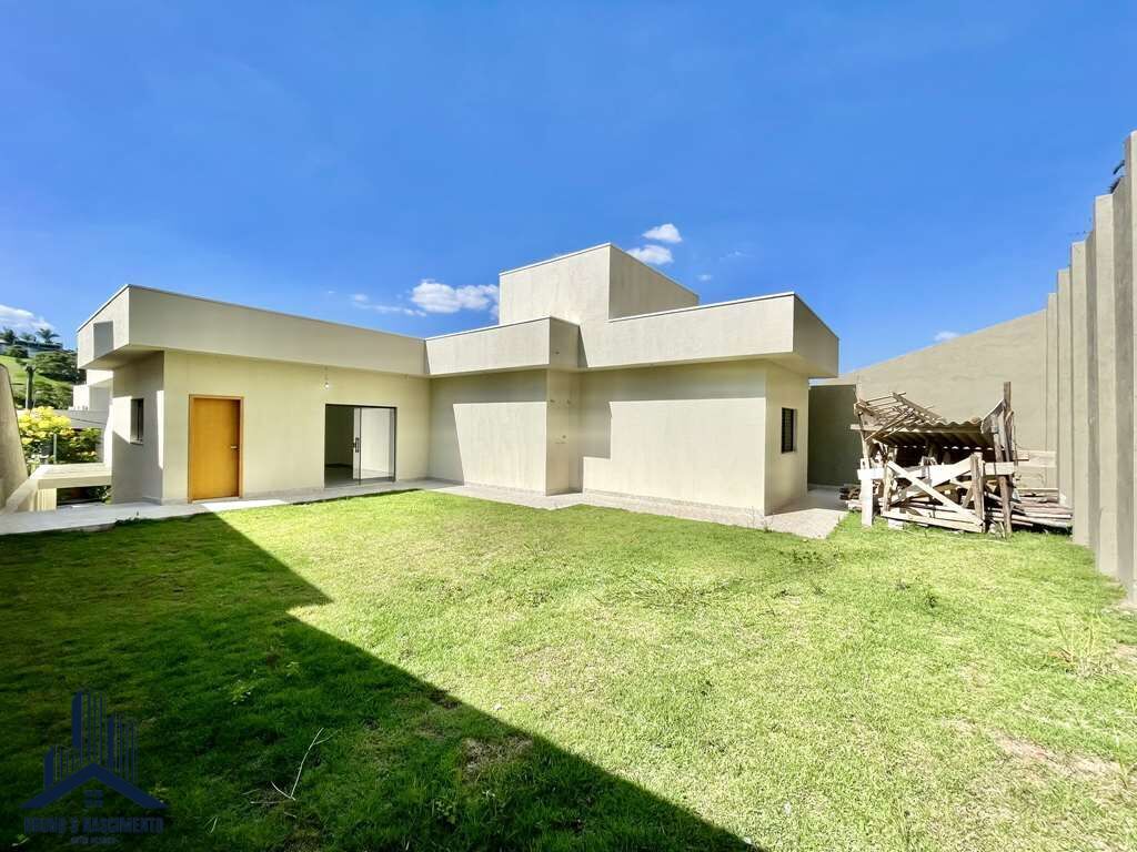 Casa à venda com 3 quartos, 3 suítes, 6 vagas e 230m² no Lajeado, Cotia (SP) — foto 30 de 30