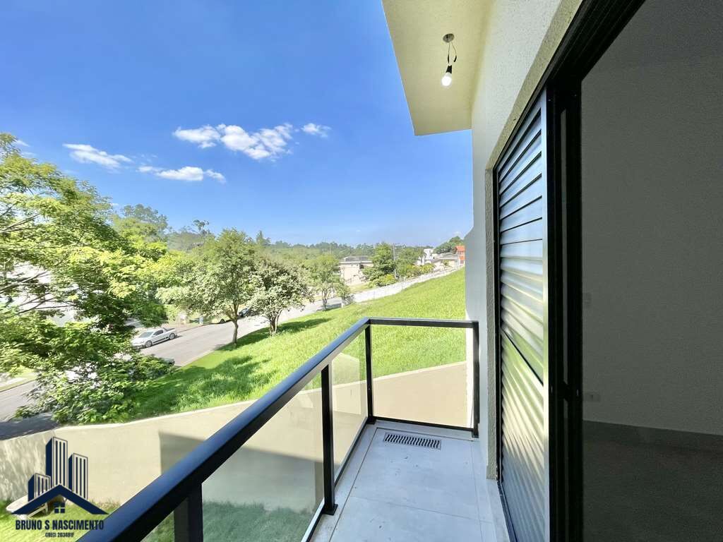 Casa à venda com 3 quartos, 3 suítes, 6 vagas e 230m² no Lajeado, Cotia (SP) — foto 20 de 30