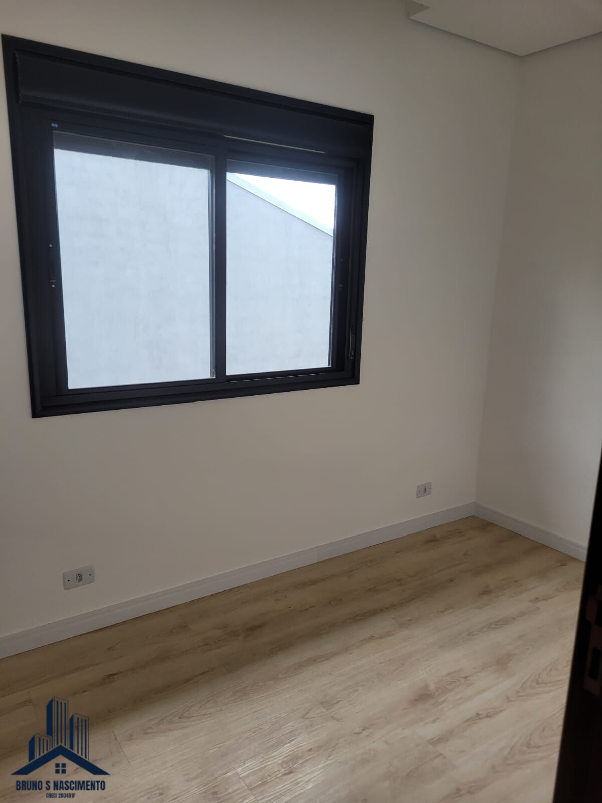 Casa à venda com 3 quartos, 1 suíte, 2 vagas e 109m² no Sítio Boa Vista, Cotia (SP) — foto 16 de 23