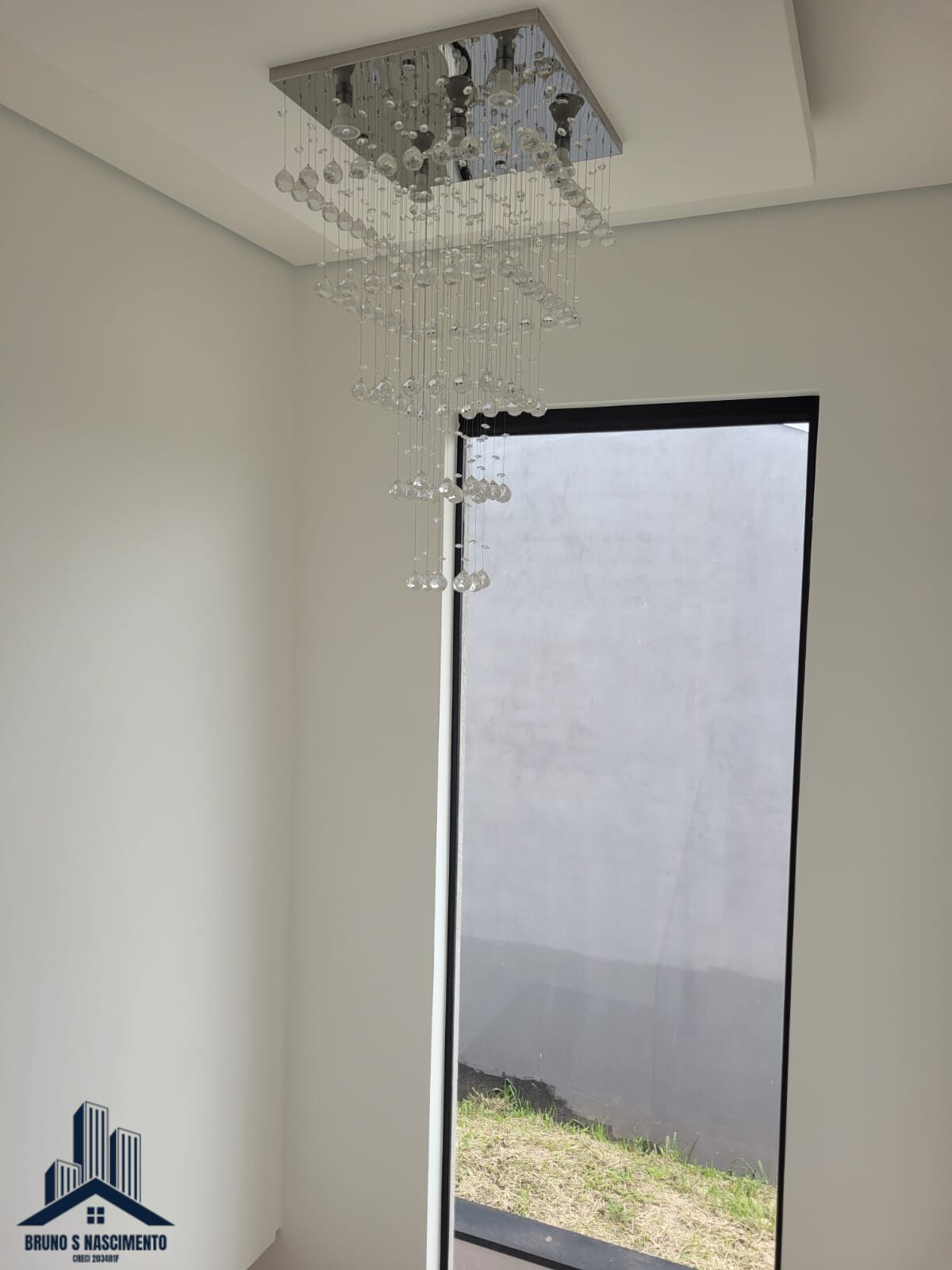 Casa à venda com 3 quartos, 1 suíte, 2 vagas e 109m² no Sítio Boa Vista, Cotia (SP) — foto 9 de 23