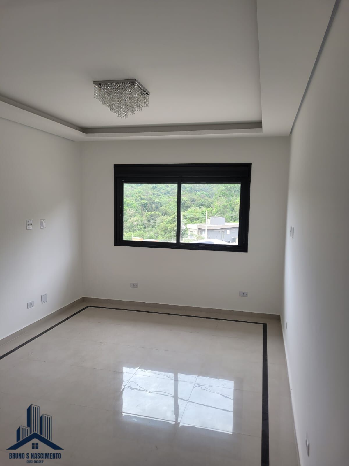 Casa à venda com 3 quartos, 1 suíte, 2 vagas e 109m² no Sítio Boa Vista, Cotia (SP) — foto 13 de 23