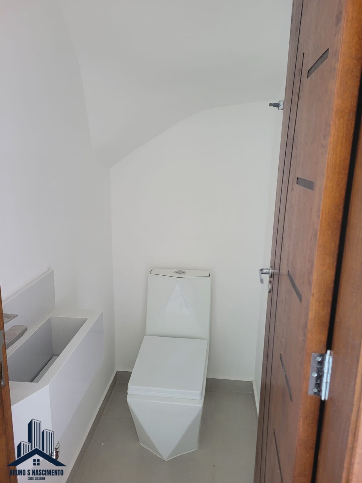 Casa à venda com 3 quartos, 1 suíte, 2 vagas e 109m² no Sítio Boa Vista, Cotia (SP) — foto 21 de 23