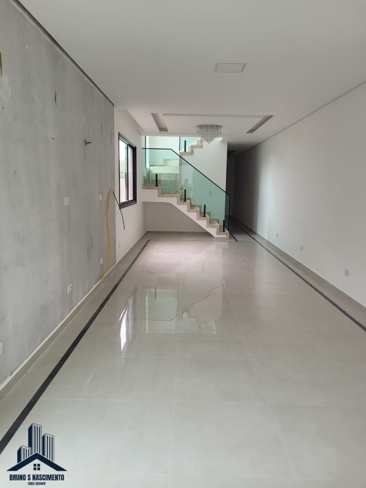 Casa à venda com 3 quartos, 1 suíte, 2 vagas e 109m² no Sítio Boa Vista, Cotia (SP) — foto 5 de 23
