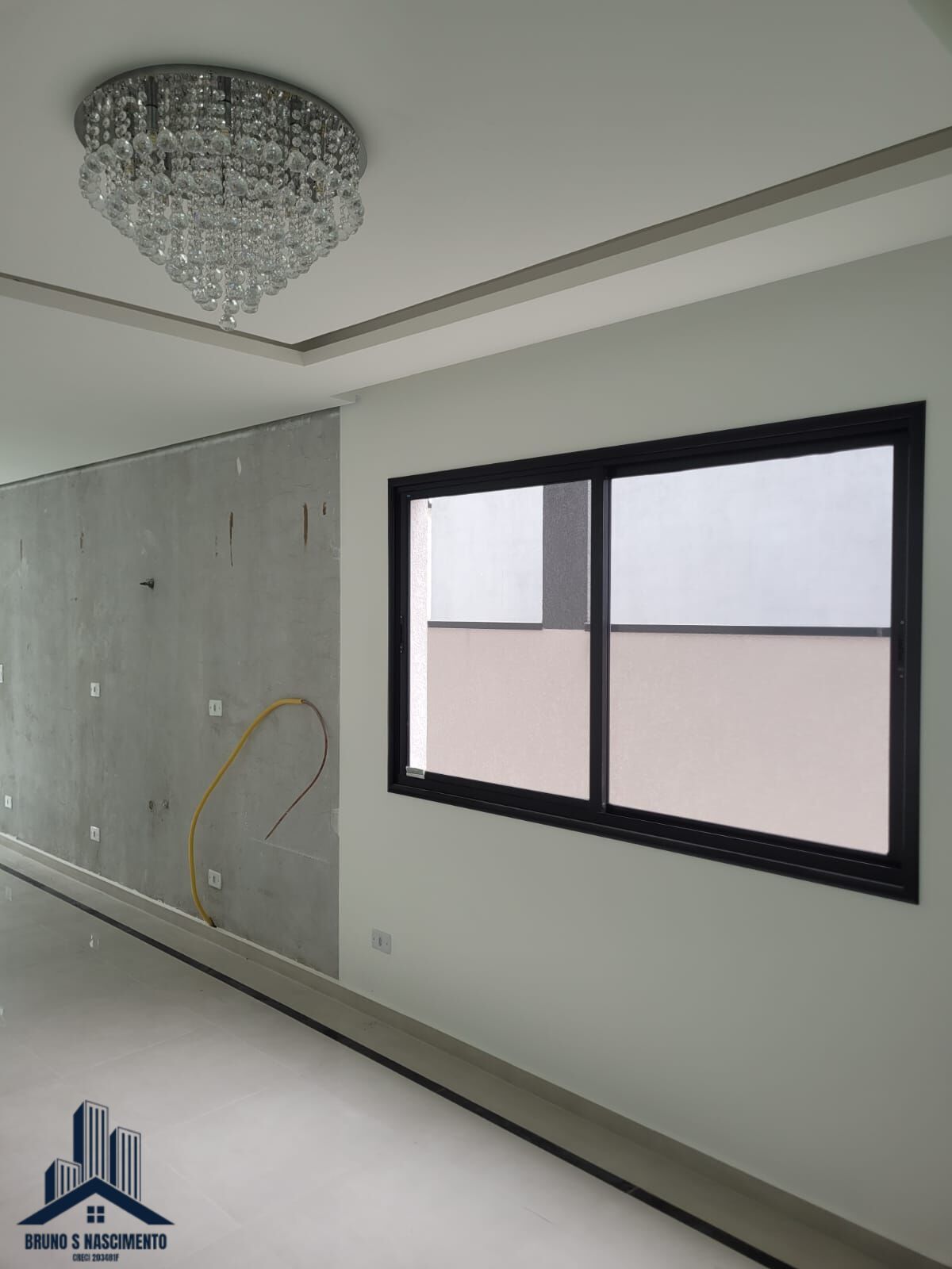 Casa à venda com 3 quartos, 1 suíte, 2 vagas e 109m² no Sítio Boa Vista, Cotia (SP) — foto 17 de 23