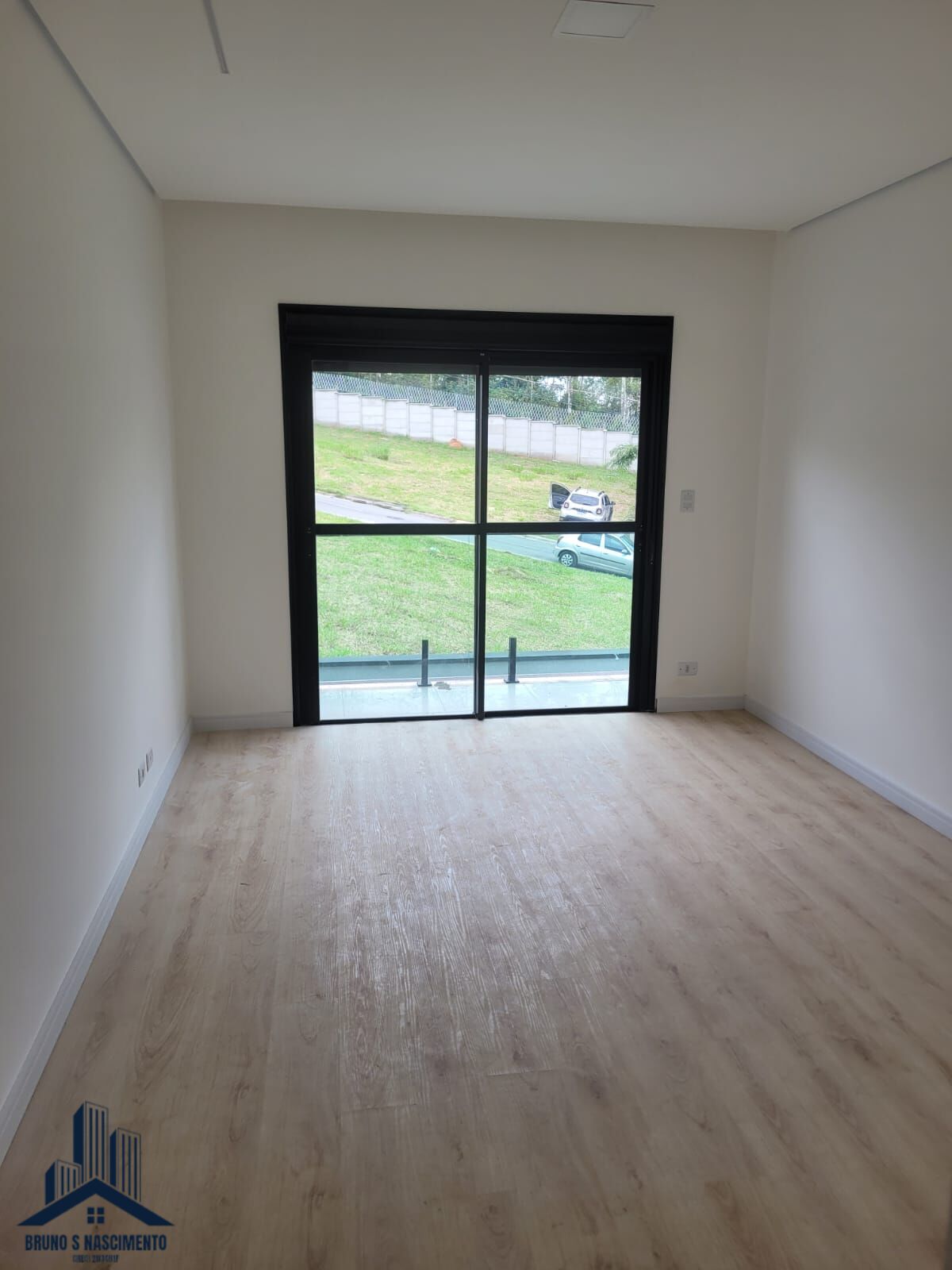 Casa à venda com 3 quartos, 1 suíte, 2 vagas e 109m² no Sítio Boa Vista, Cotia (SP) — foto 14 de 23