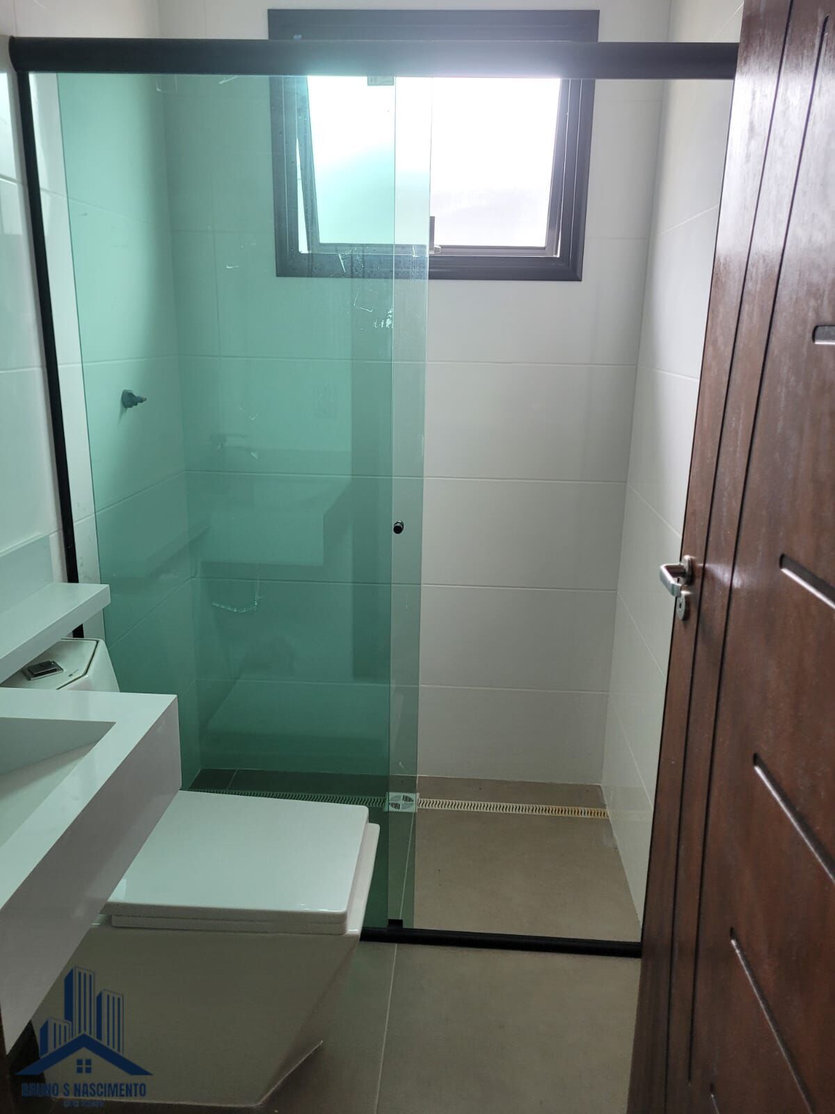 Casa à venda com 3 quartos, 1 suíte, 2 vagas e 109m² no Sítio Boa Vista, Cotia (SP) — foto 12 de 23