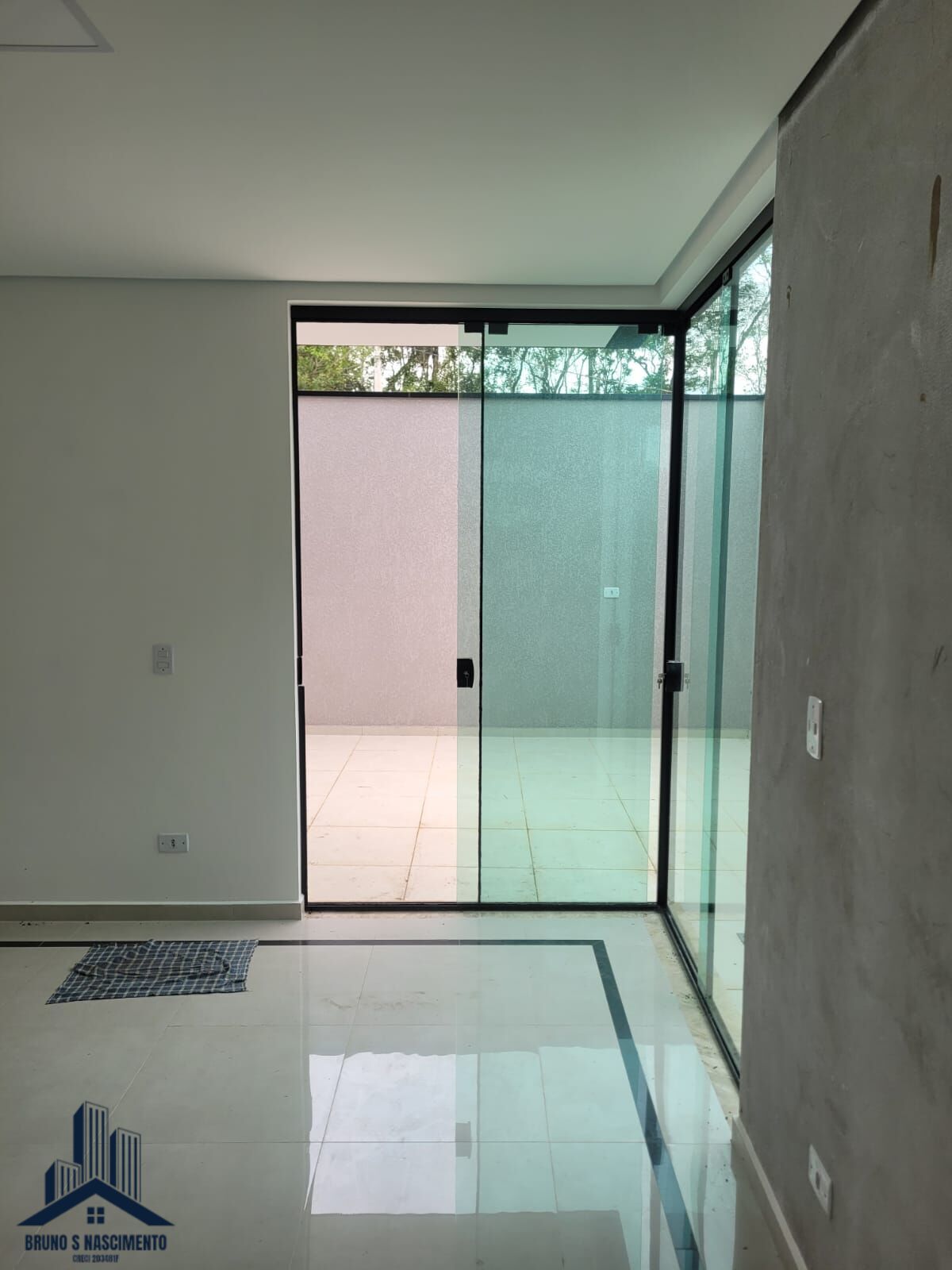 Casa à venda com 3 quartos, 1 suíte, 2 vagas e 109m² no Sítio Boa Vista, Cotia (SP) — foto 6 de 23