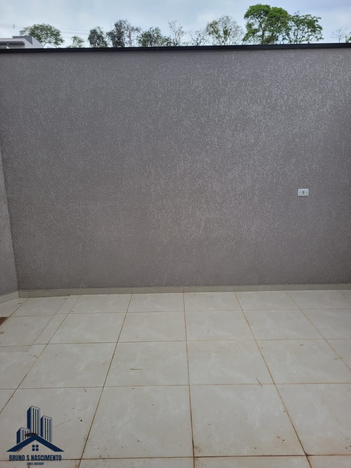 Casa à venda com 3 quartos, 1 suíte, 2 vagas e 109m² no Sítio Boa Vista, Cotia (SP) — foto 23 de 23