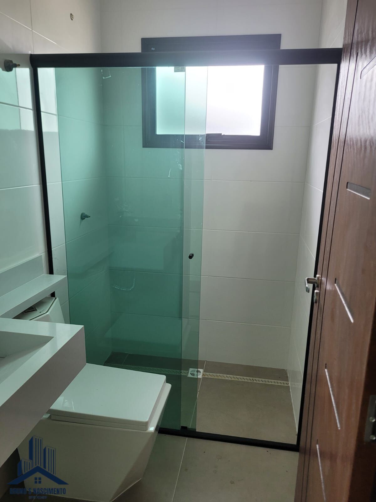 Casa à venda com 3 quartos, 1 suíte, 2 vagas e 109m² no Sítio Boa Vista, Cotia (SP) — foto 11 de 23