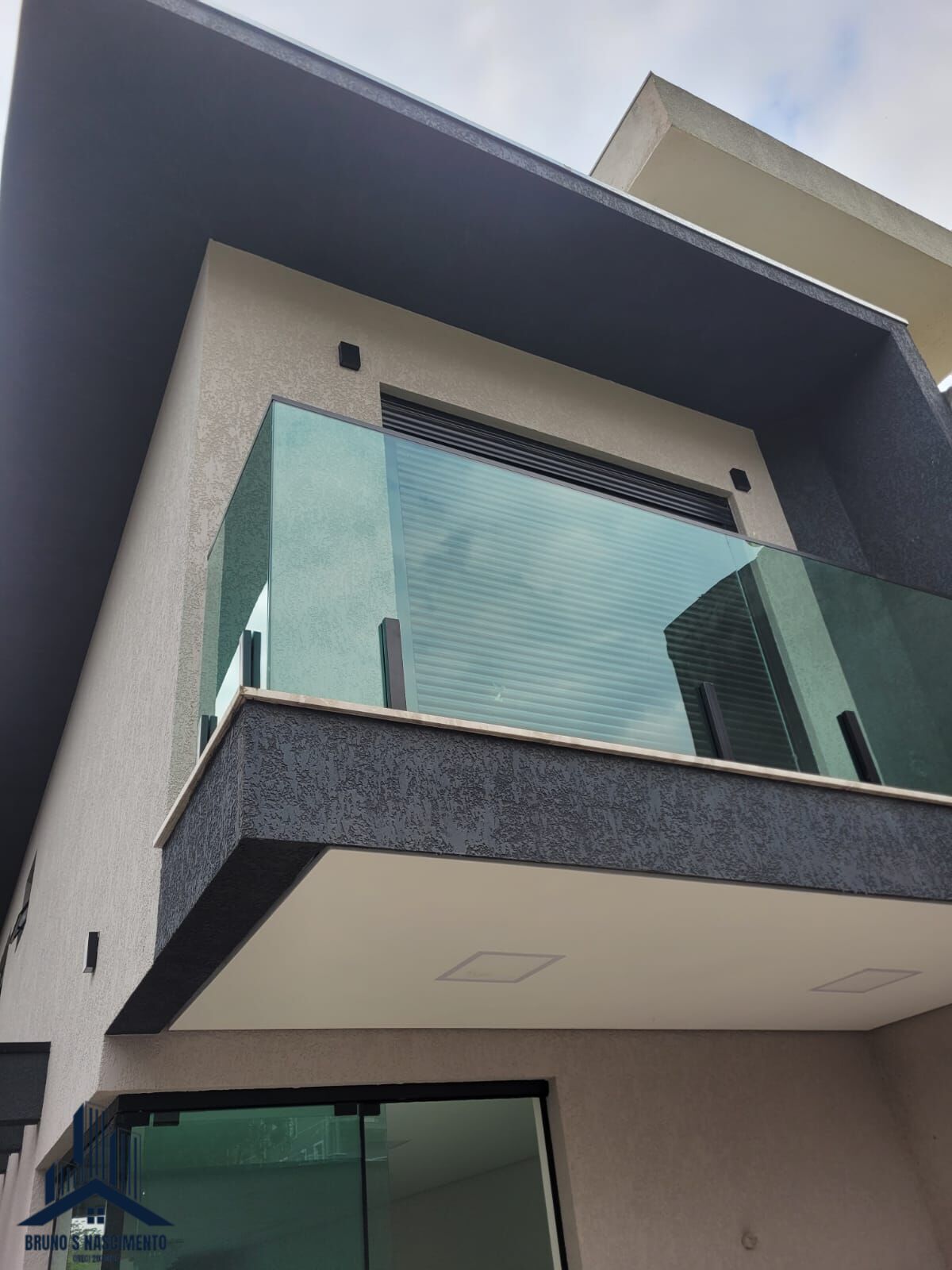 Casa à venda com 3 quartos, 1 suíte, 2 vagas e 109m² no Sítio Boa Vista, Cotia (SP) — foto 4 de 23
