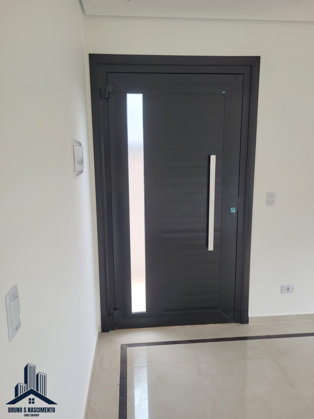 Casa à venda com 3 quartos, 1 suíte, 2 vagas e 109m² no Sítio Boa Vista, Cotia (SP) — foto 20 de 23