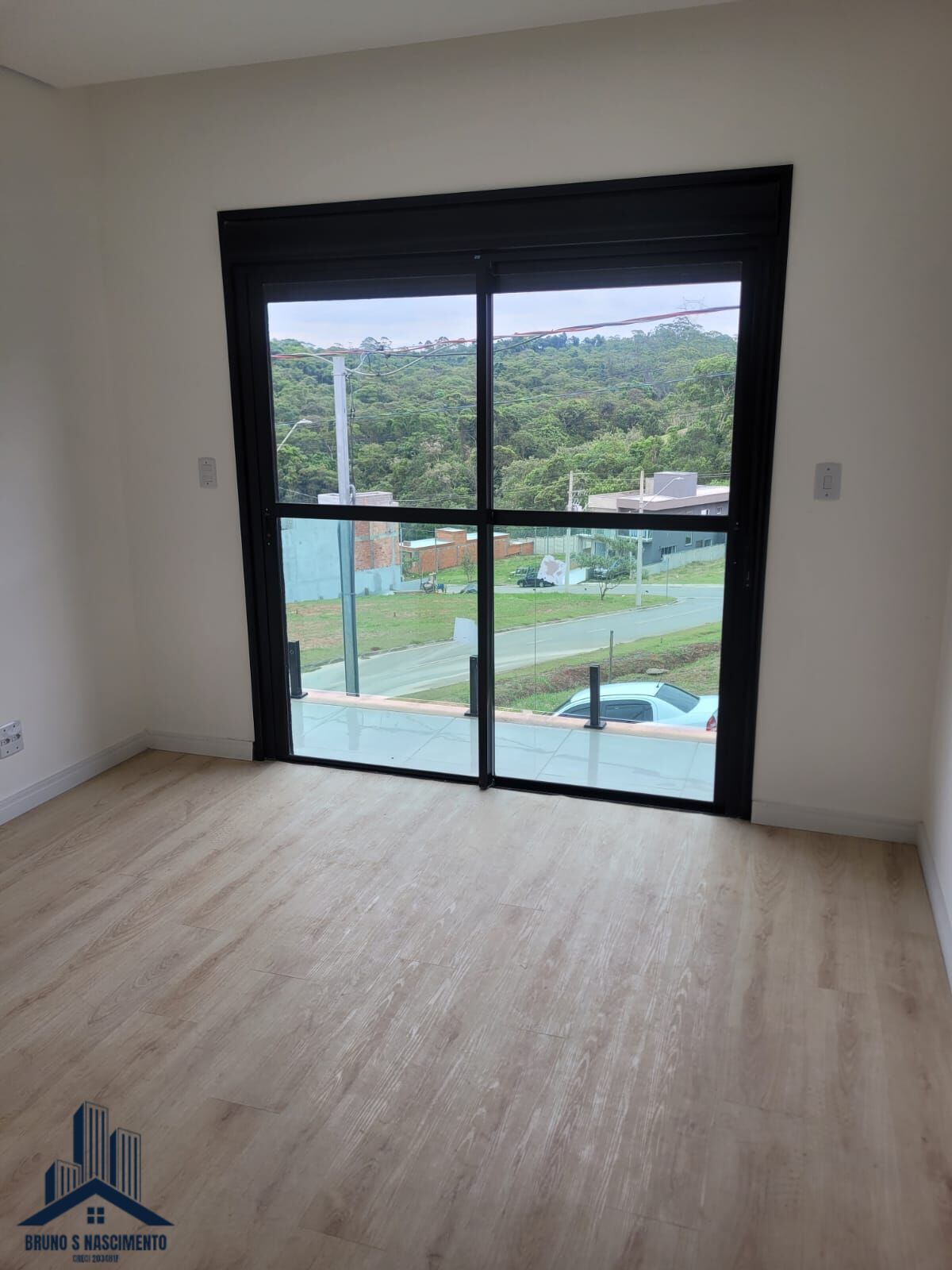 Casa à venda com 3 quartos, 1 suíte, 2 vagas e 109m² no Sítio Boa Vista, Cotia (SP) — foto 15 de 23