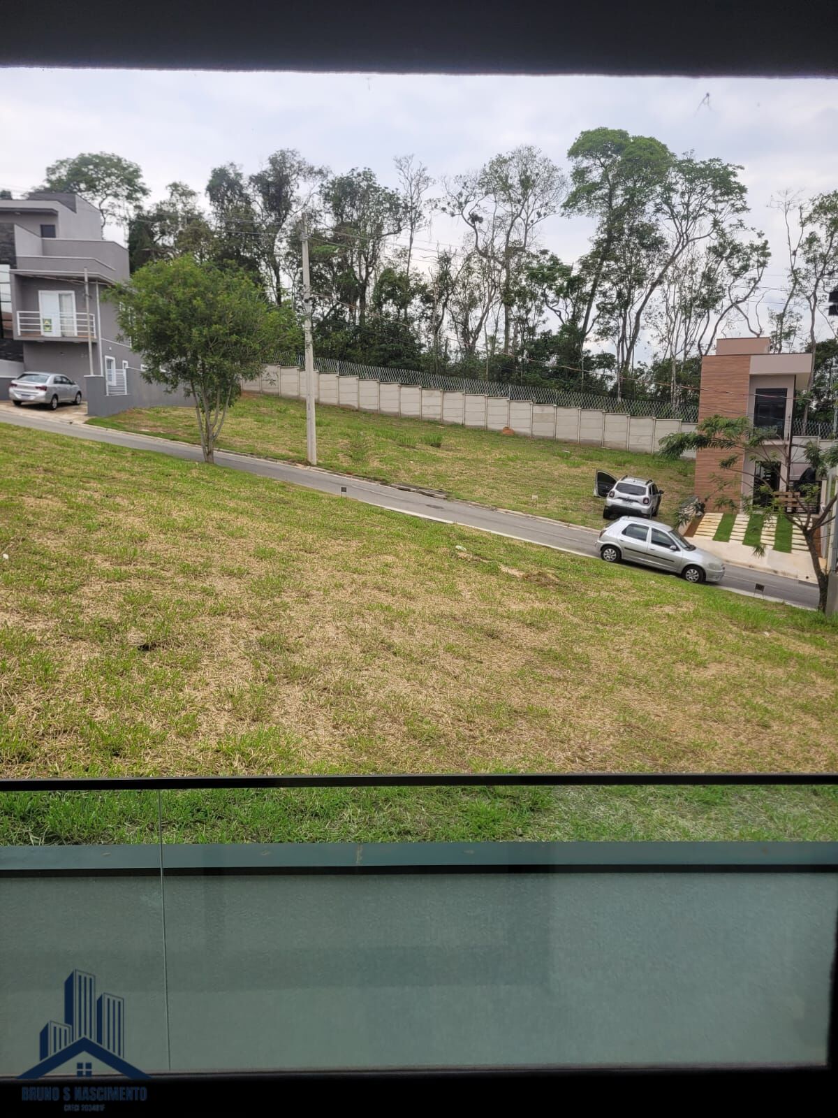 Casa à venda com 3 quartos, 1 suíte, 2 vagas e 109m² no Sítio Boa Vista, Cotia (SP) — foto 18 de 23