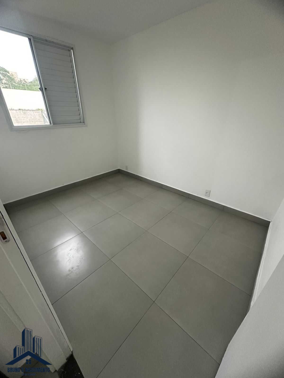 Apartamento para alugar com 2 quartos, 1 banheiro, 1 vaga e 50m² no Bairro do Maranhao, Cotia (SP) — foto 8 de 13
