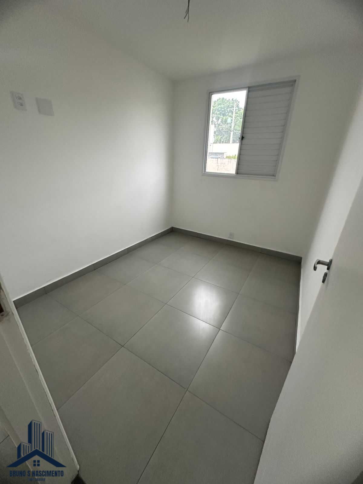 Apartamento para alugar com 2 quartos, 1 banheiro, 1 vaga e 50m² no Bairro do Maranhao, Cotia (SP) — foto 6 de 13