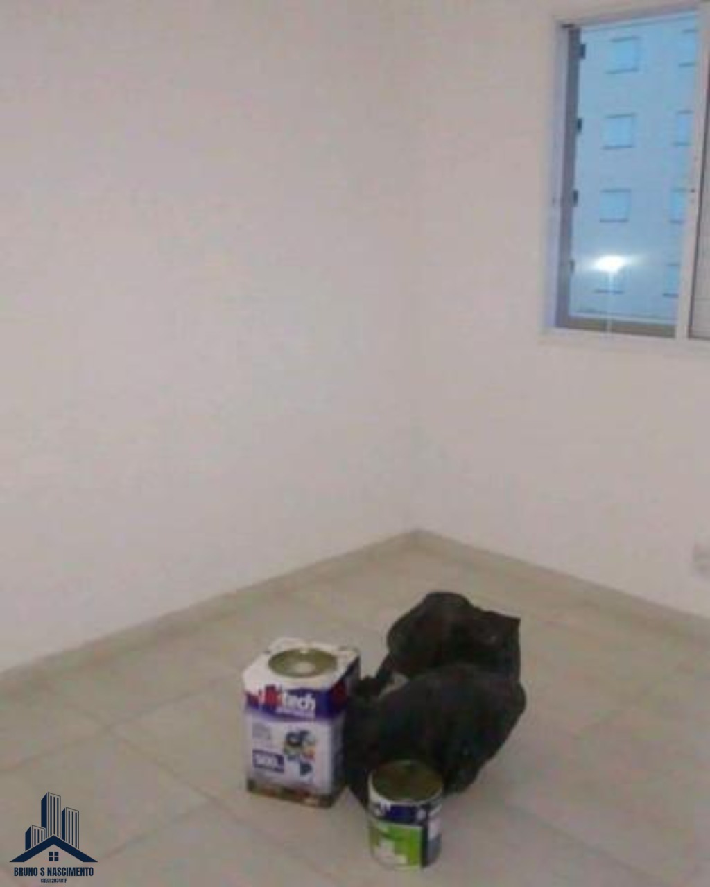 Apartamento à venda com 2 quartos, 1 banheiro, 1 vaga e 50m² no Graça, Cotia (SP) — foto 11 de 12
