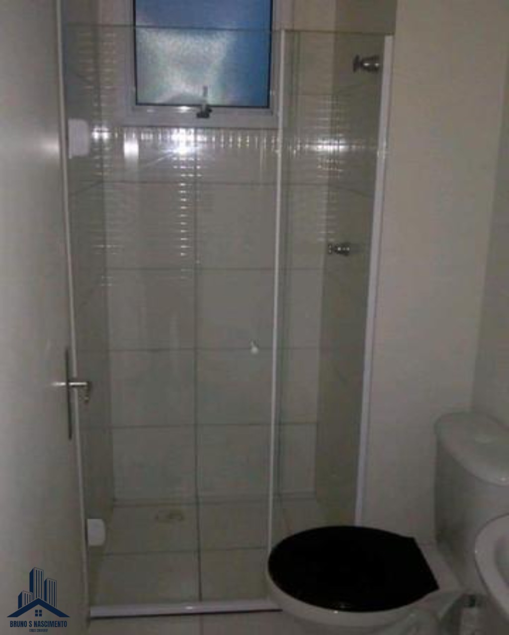Apartamento à venda com 2 quartos, 1 banheiro, 1 vaga e 50m² no Graça, Cotia (SP) — foto 9 de 12