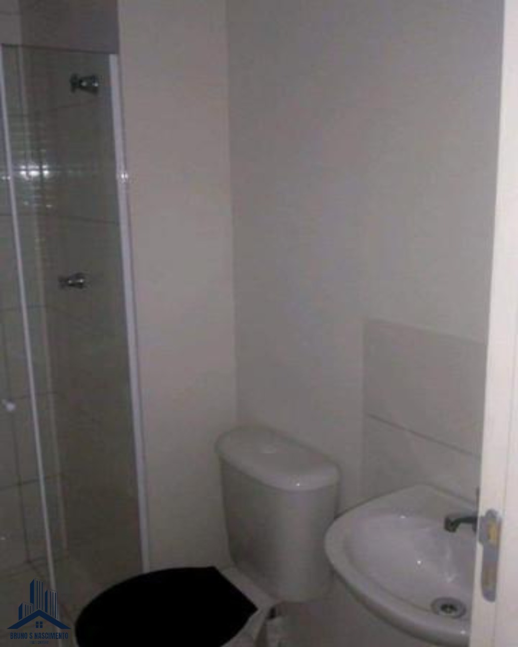 Apartamento à venda com 2 quartos, 1 banheiro, 1 vaga e 50m² no Graça, Cotia (SP) — foto 12 de 12