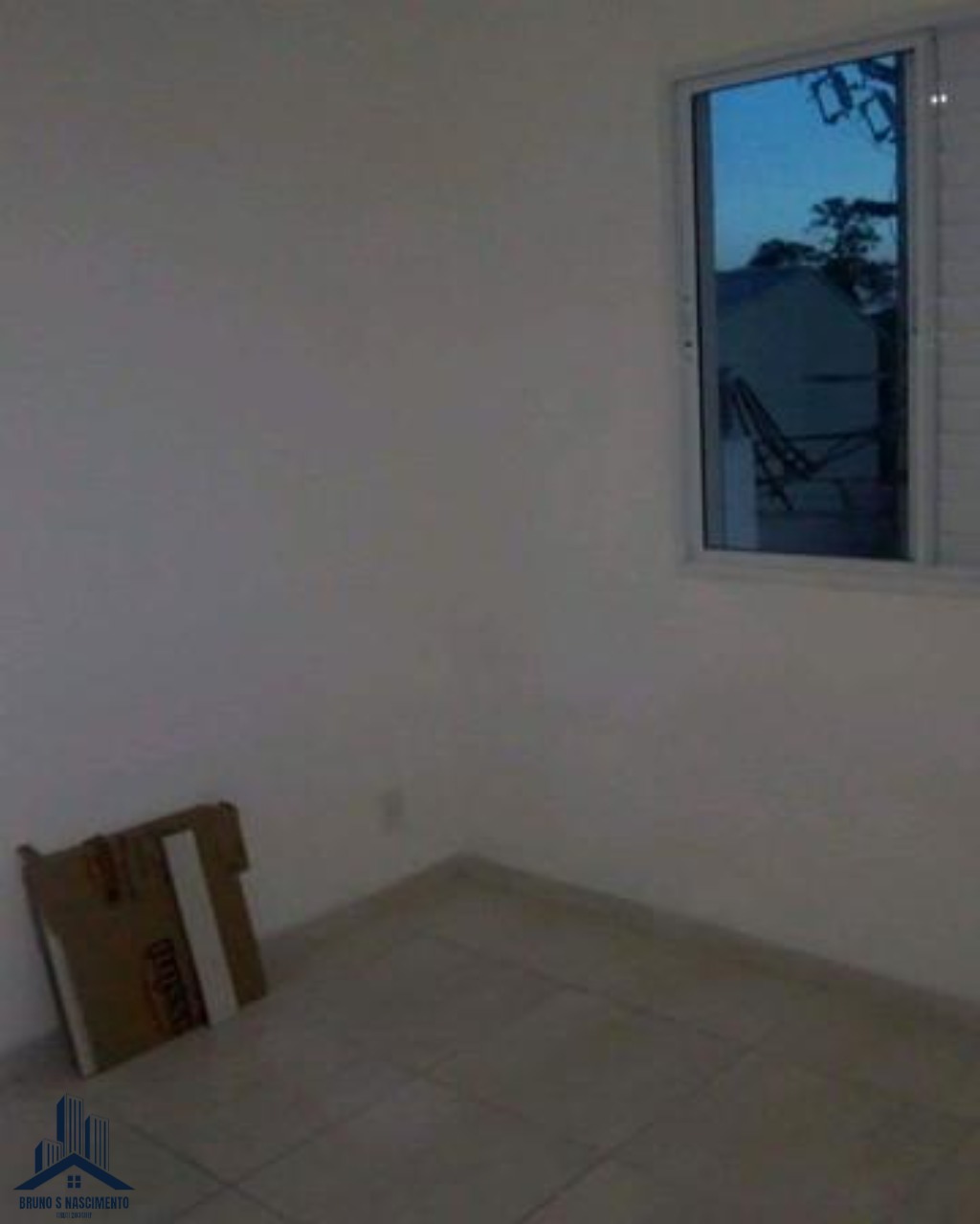 Apartamento à venda com 2 quartos, 1 banheiro, 1 vaga e 50m² no Graça, Cotia (SP) — foto 10 de 12