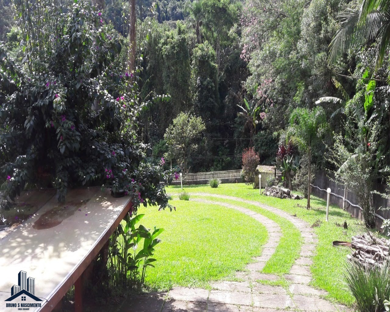 Rural à venda com 150m² de terreno no Jardim Santa Paula, Cotia (SP) — foto 7 de 28