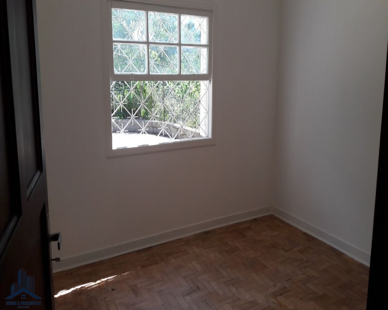 Rural à venda com 150m² de terreno no Jardim Santa Paula, Cotia (SP) — foto 4 de 28