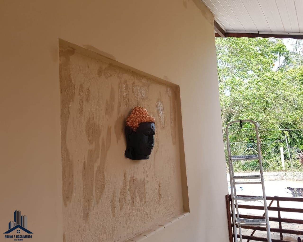 Rural à venda com 150m² de terreno no Jardim Santa Paula, Cotia (SP) — foto 18 de 28