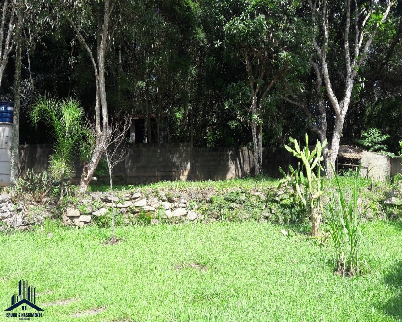 Rural à venda com 150m² de terreno no Jardim Santa Paula, Cotia (SP) — foto 9 de 28