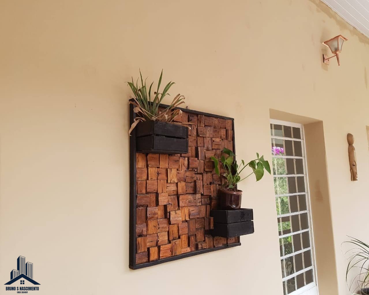 Rural à venda com 150m² de terreno no Jardim Santa Paula, Cotia (SP) — foto 16 de 28