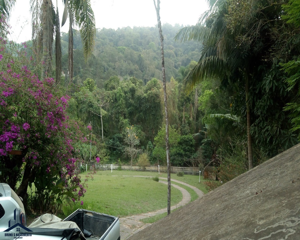 Rural à venda com 150m² de terreno no Jardim Santa Paula, Cotia (SP) — foto 28 de 28