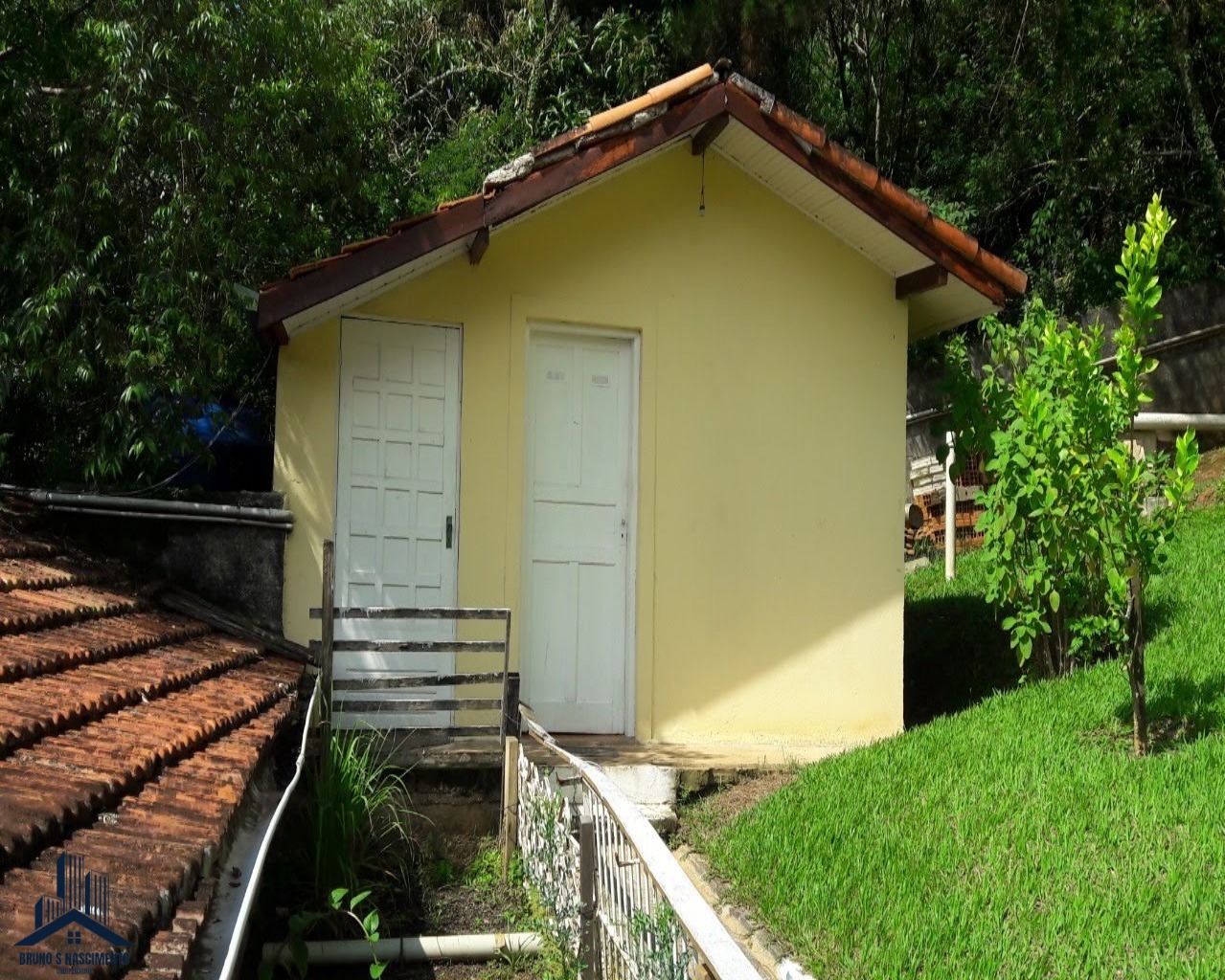 Rural à venda com 150m² de terreno no Jardim Santa Paula, Cotia (SP) — foto 14 de 28