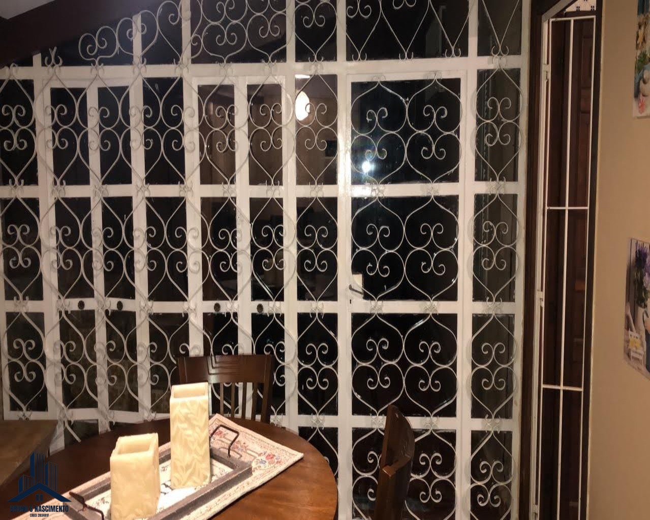Rural à venda com 150m² de terreno no Jardim Santa Paula, Cotia (SP) — foto 25 de 28