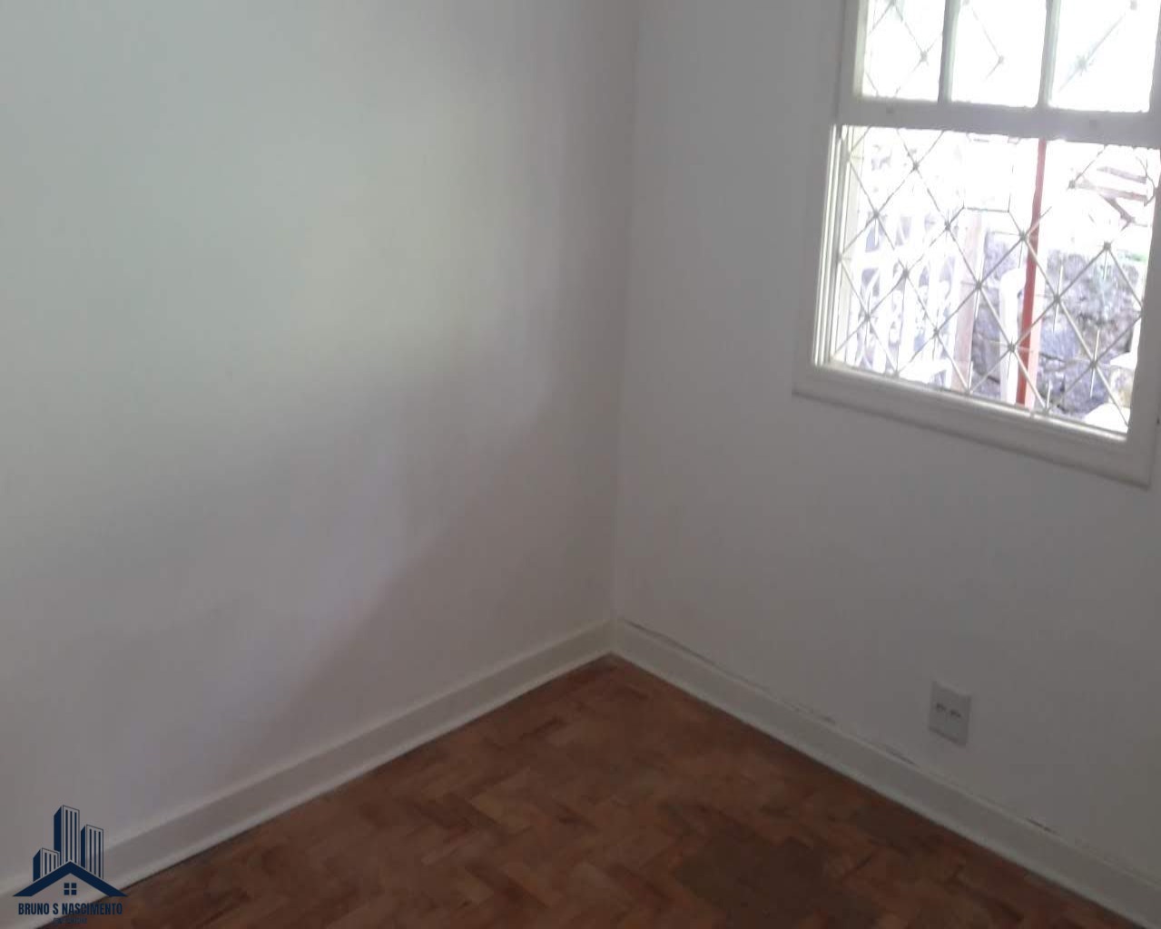 Rural à venda com 150m² de terreno no Jardim Santa Paula, Cotia (SP) — foto 6 de 28
