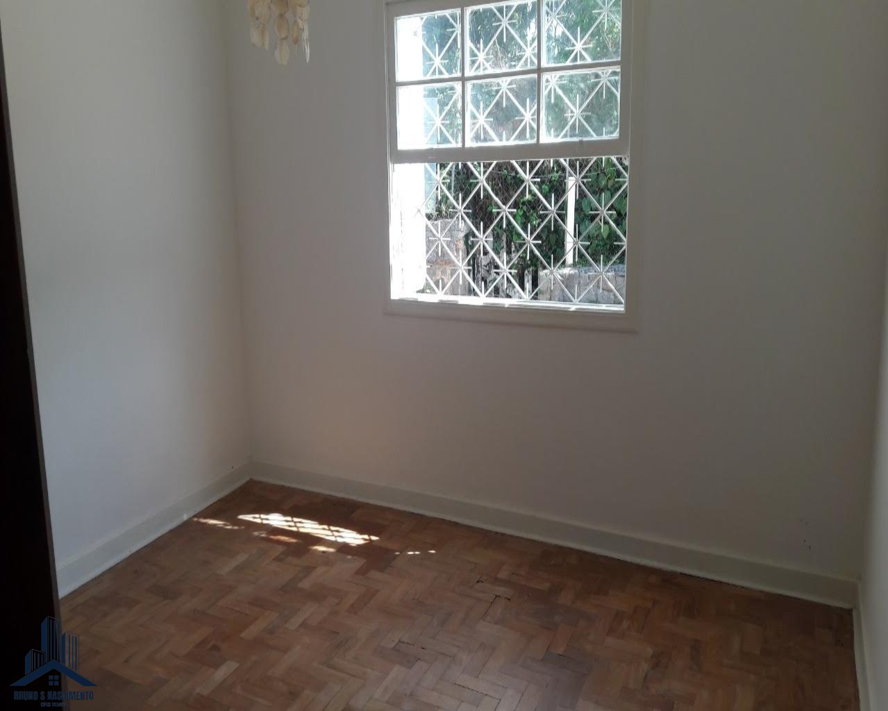 Rural à venda com 150m² de terreno no Jardim Santa Paula, Cotia (SP) — foto 5 de 28