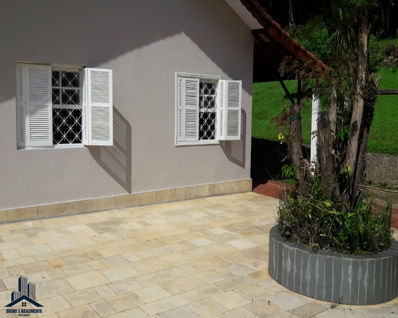 Rural à venda com 150m² de terreno no Jardim Santa Paula, Cotia (SP) — foto 15 de 28
