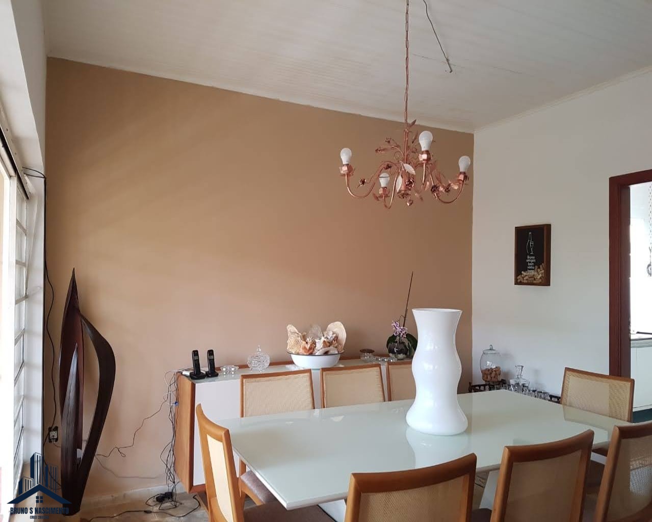 Rural à venda com 150m² de terreno no Jardim Santa Paula, Cotia (SP) — foto 21 de 28